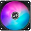 Système de refroidissement liquide ASUS ROG RYUO IV SLC 360 ARGB - 90RC0151-B0EAY0 - photo 10