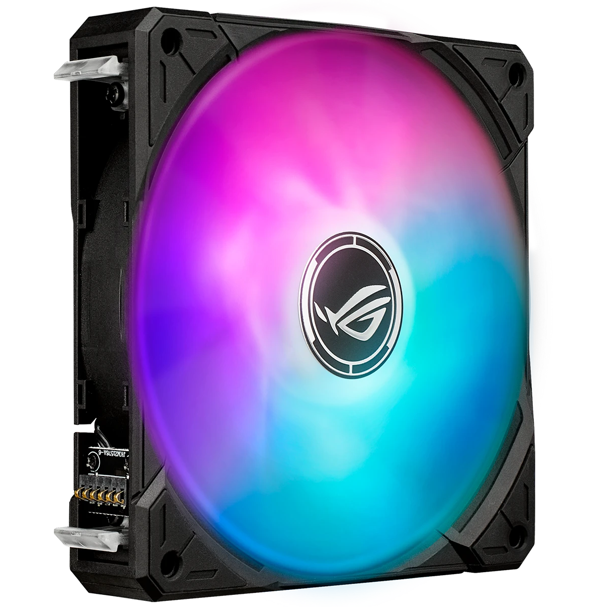 Système de refroidissement liquide ASUS ROG RYUO IV SLC 360 ARGB - 90RC0151-B0EAY0 - photo 11