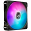 Système de refroidissement liquide ASUS ROG RYUO IV SLC 360 ARGB - 90RC0151-B0EAY0 - photo 11