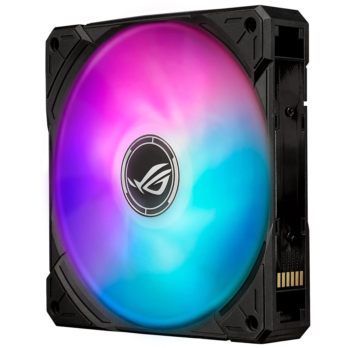Système de refroidissement liquide ASUS ROG RYUO IV SLC 360 ARGB - 90RC0151-B0EAY0 - photo 12