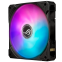 Système de refroidissement liquide ASUS ROG RYUO IV SLC 360 ARGB - 90RC0151-B0EAY0 - photo 12