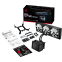 Système de refroidissement liquide ASUS ROG RYUO IV SLC 360 ARGB - 90RC0151-B0EAY0 - photo 13