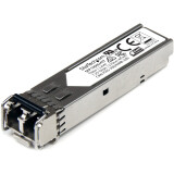 Transcepteur StarTech SFP1000LHST