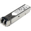 Transcepteur StarTech SFP1000LHST