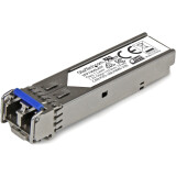 Transcepteur StarTech SFP1000LXST