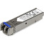Transcepteur StarTech SFP1000LXST