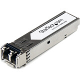 Transcepteur StarTech SFP10GBLRMST