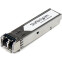 Transcepteur StarTech SFP10GBLRMST