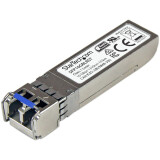 Transcepteur StarTech SFP10GBLRST