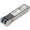 Transcepteur StarTech SFP10GBLRST