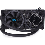 Système de refroidissement liquide Alphacool Eisbaer Aurora LT240 CPU AIO Digital RGB (11678)