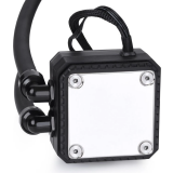 Système de refroidissement liquide Alphacool Eisbaer Aurora LT240 CPU AIO Digital RGB (11678)