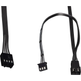 Système de refroidissement liquide Alphacool Eisbaer Aurora LT240 CPU AIO Digital RGB (11678)