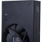 Système de refroidissement liquide Alphacool Eisbaer Extreme 280 Black Edition - 11594 - photo 4