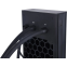 Système de refroidissement liquide Alphacool Eisbaer Extreme 280 Black Edition - 11594 - photo 5