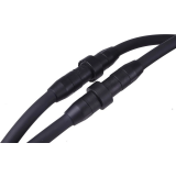 Système de refroidissement liquide Alphacool Eisbaer Extreme 280 Black Edition (11594)