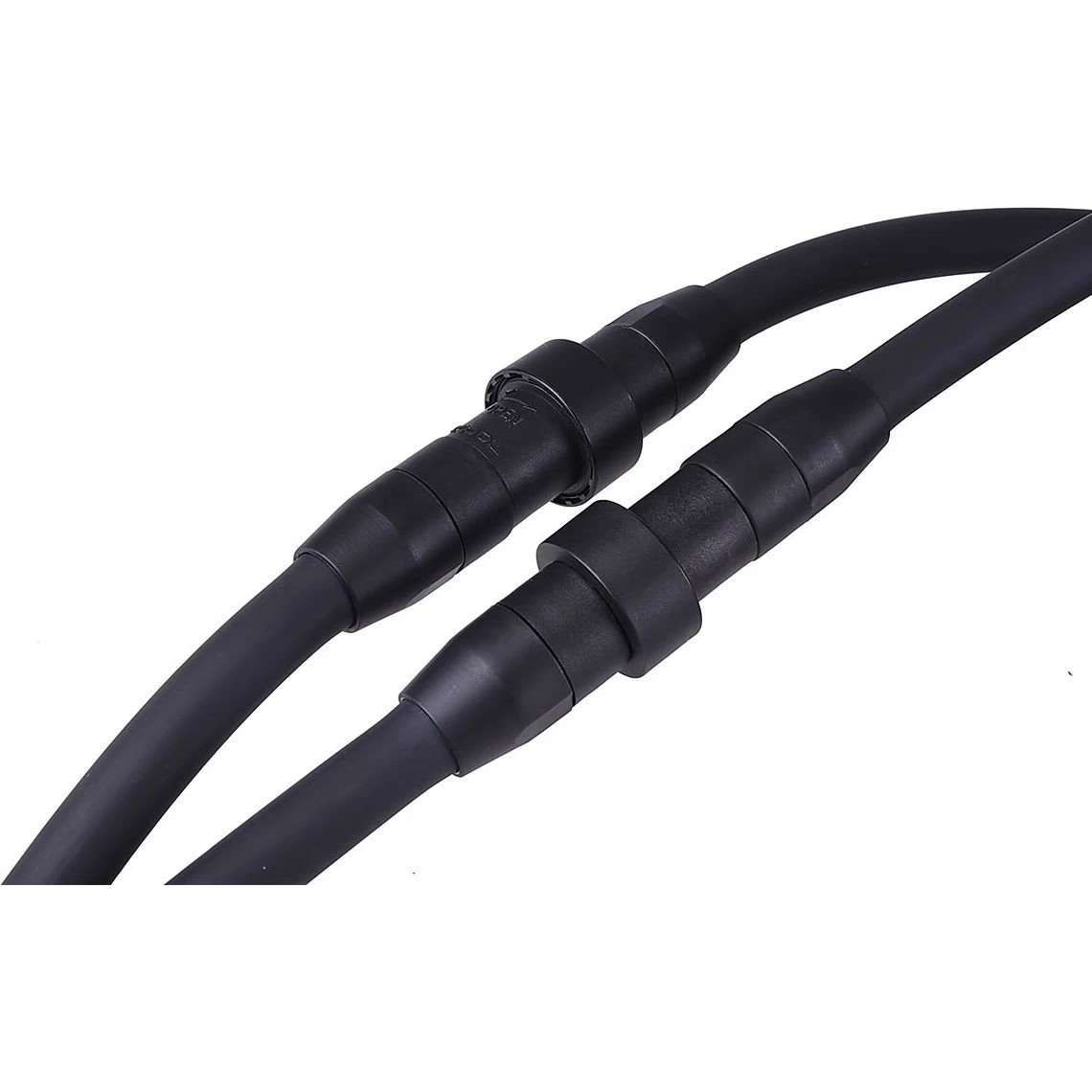 Système de refroidissement liquide Alphacool Eisbaer Extreme 280 Black Edition - 11594 - photo 9