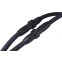 Système de refroidissement liquide Alphacool Eisbaer Extreme 280 Black Edition - 11594 - photo 9