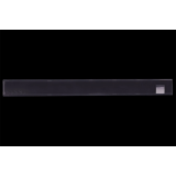 Système de refroidissement liquide Alphacool Eisbaer Extreme 280 Black Edition (11594)