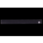 Système de refroidissement liquide Alphacool Eisbaer Extreme 280 Black Edition - 11594 - photo 10