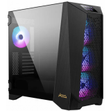 Boîtier MSI MEG PROSPECT 700R (306-7G15R21-W57)