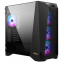 Boîtier MSI MEG PROSPECT 700R - 306-7G15R21-W57