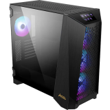 Boîtier MSI MEG PROSPECT 700R (306-7G15R21-W57)