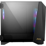 Boîtier MSI MEG PROSPECT 700R (306-7G15R21-W57)