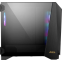 Boîtier MSI MEG PROSPECT 700R - 306-7G15R21-W57 - photo 3