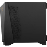 Boîtier MSI MEG PROSPECT 700R (306-7G15R21-W57)