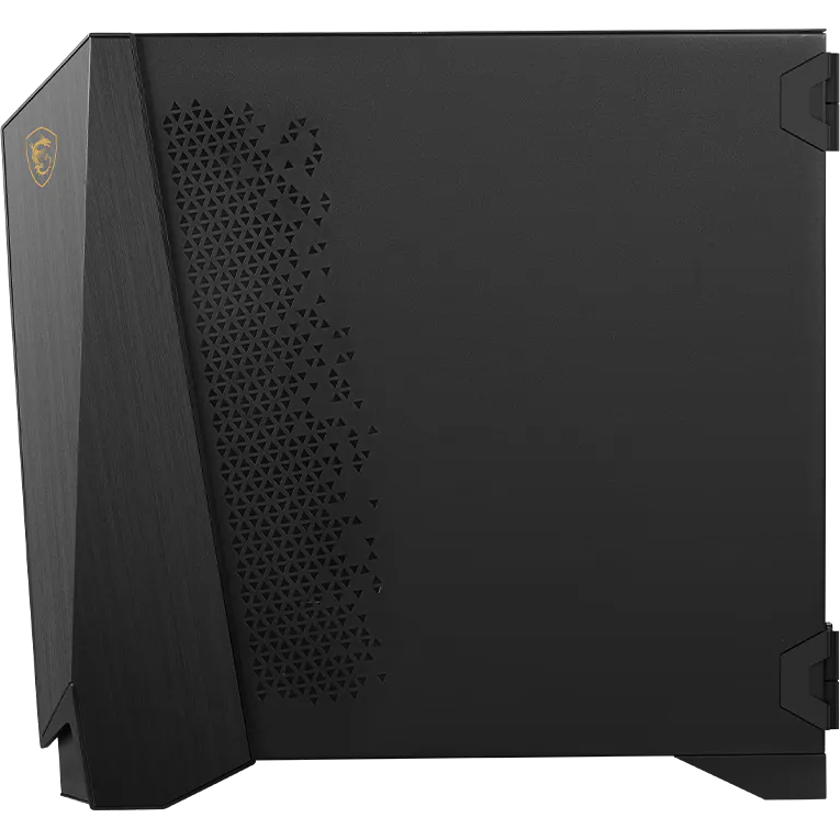 Boîtier MSI MEG PROSPECT 700R - 306-7G15R21-W57 - photo 4
