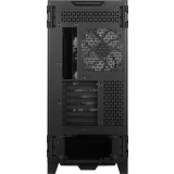 Boîtier MSI MEG PROSPECT 700R (306-7G15R21-W57)
