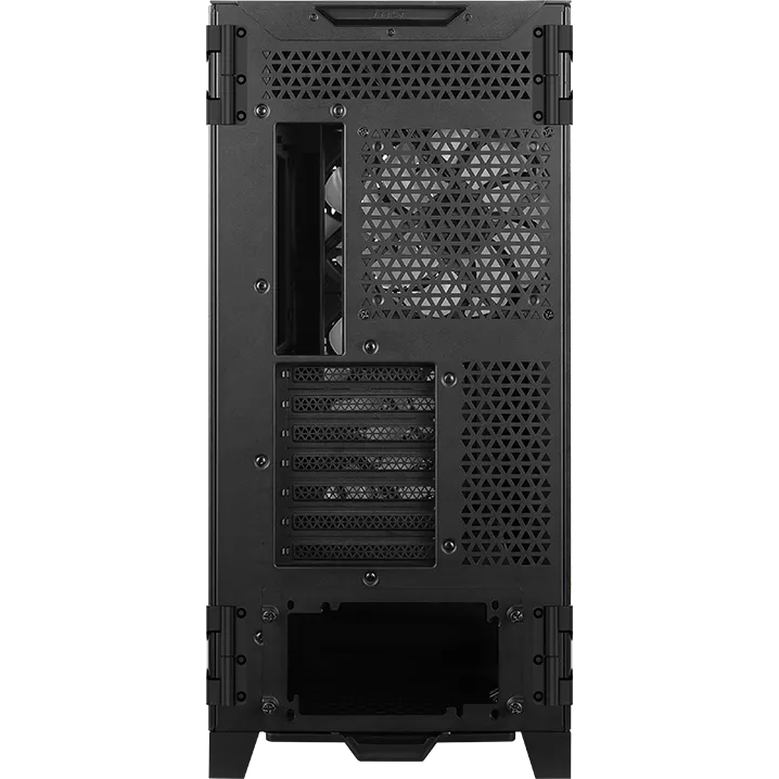 Boîtier MSI MEG PROSPECT 700R - 306-7G15R21-W57 - photo 5