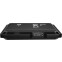 Disque dur externe 2TB WD BLACK P10 Black (WDBA2W0020BBK) - WDBA2W0020BBK-WESN - photo 2
