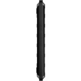 Disque dur externe 2TB WD BLACK P10 Black (WDBA2W0020BBK) (WDBA2W0020BBK-WESN)