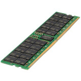 Mémoire vive 64GB DDR5 5600MHz HPE ECC Reg (P64707-B21)