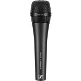 Microphone Sennheiser MD 435