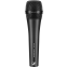 Microphone Sennheiser MD 435