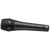 Microphone Sennheiser MD 435