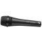 Microphone Sennheiser MD 435 - photo 2