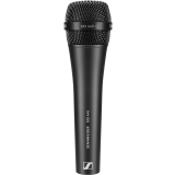 Microphone Sennheiser MD 445