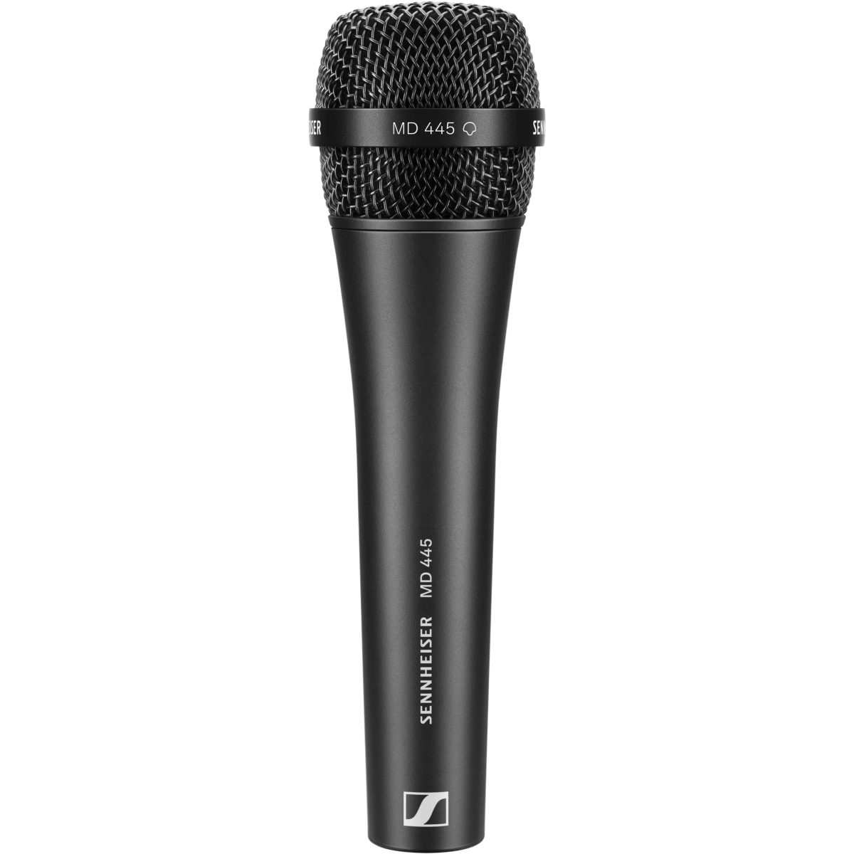 Microphone Sennheiser MD 445