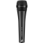 Microphone Sennheiser MD 445