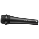 Microphone Sennheiser MD 445
