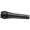 Microphone Sennheiser MD 445 - photo 2