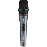 Microphone Sennheiser E 865-S