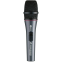 Microphone Sennheiser E 865-S