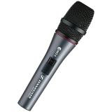 Microphone Sennheiser E 865-S
