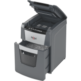 Papīra smalcinātājs (šrederis) Rexel Optimum AutoFeed 90X (2020090XEU)