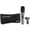 Microphone Sennheiser E 865-S - photo 3